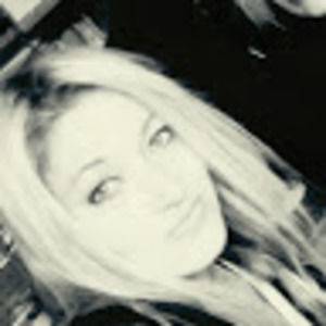 Meet your Posher, Ellen